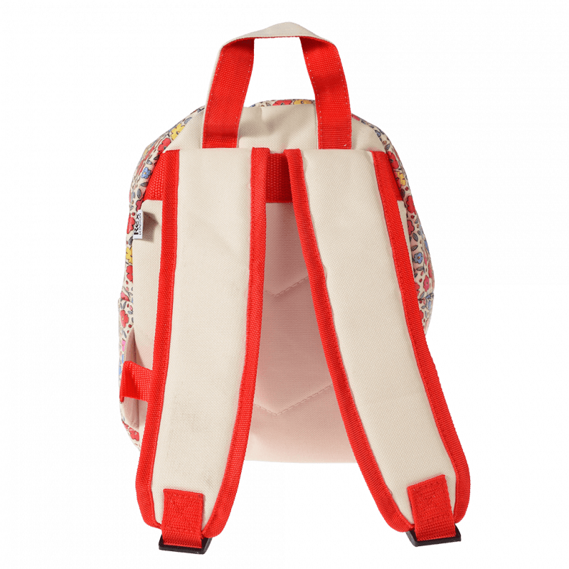 29650_3-tilde-mini-children-backpack-min.png