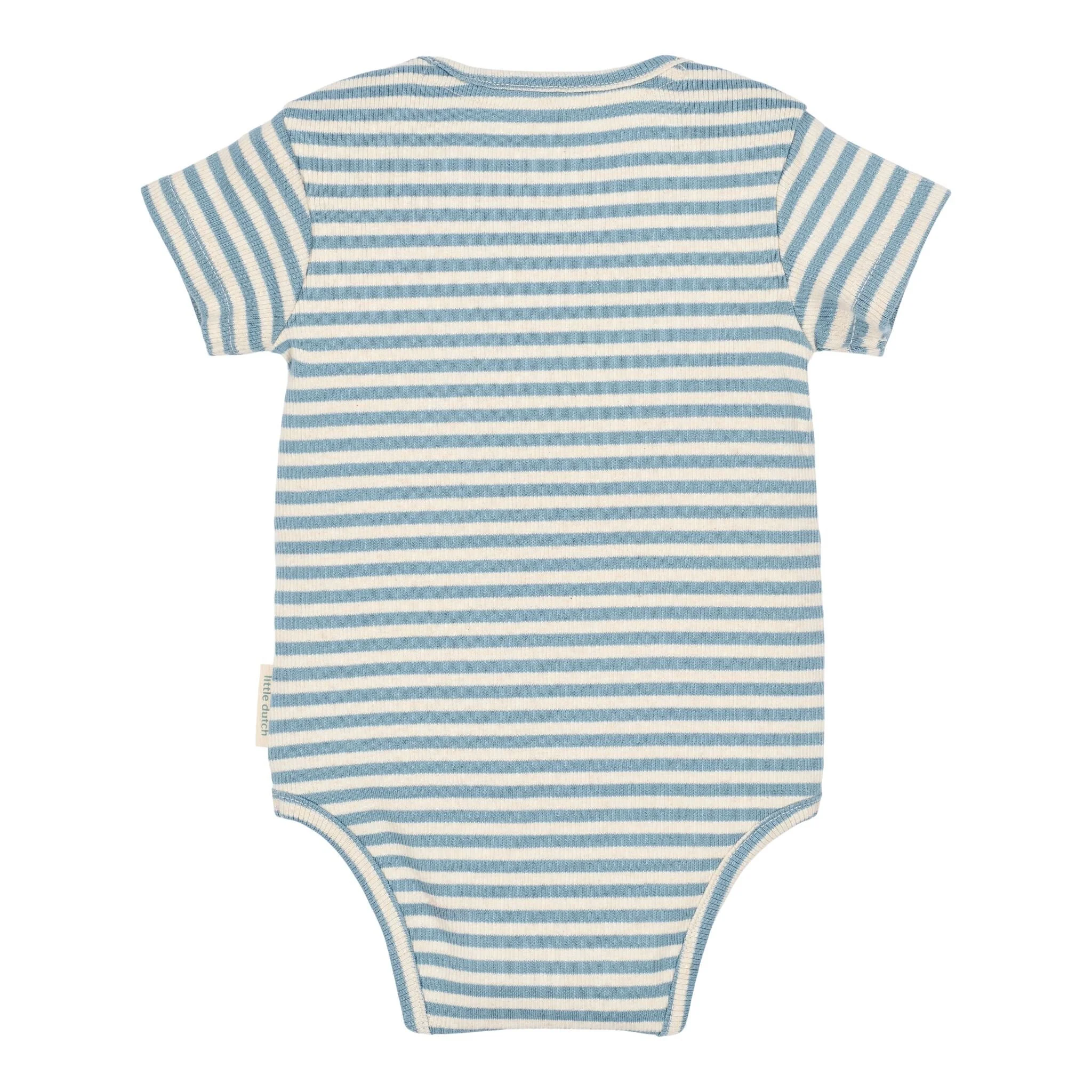 0032852_bodysuit-short-sleeve-stone-blue-stripe-cl26020311-cl26020312-cl26020313-cl26020314-cl26020315-produ.jpg