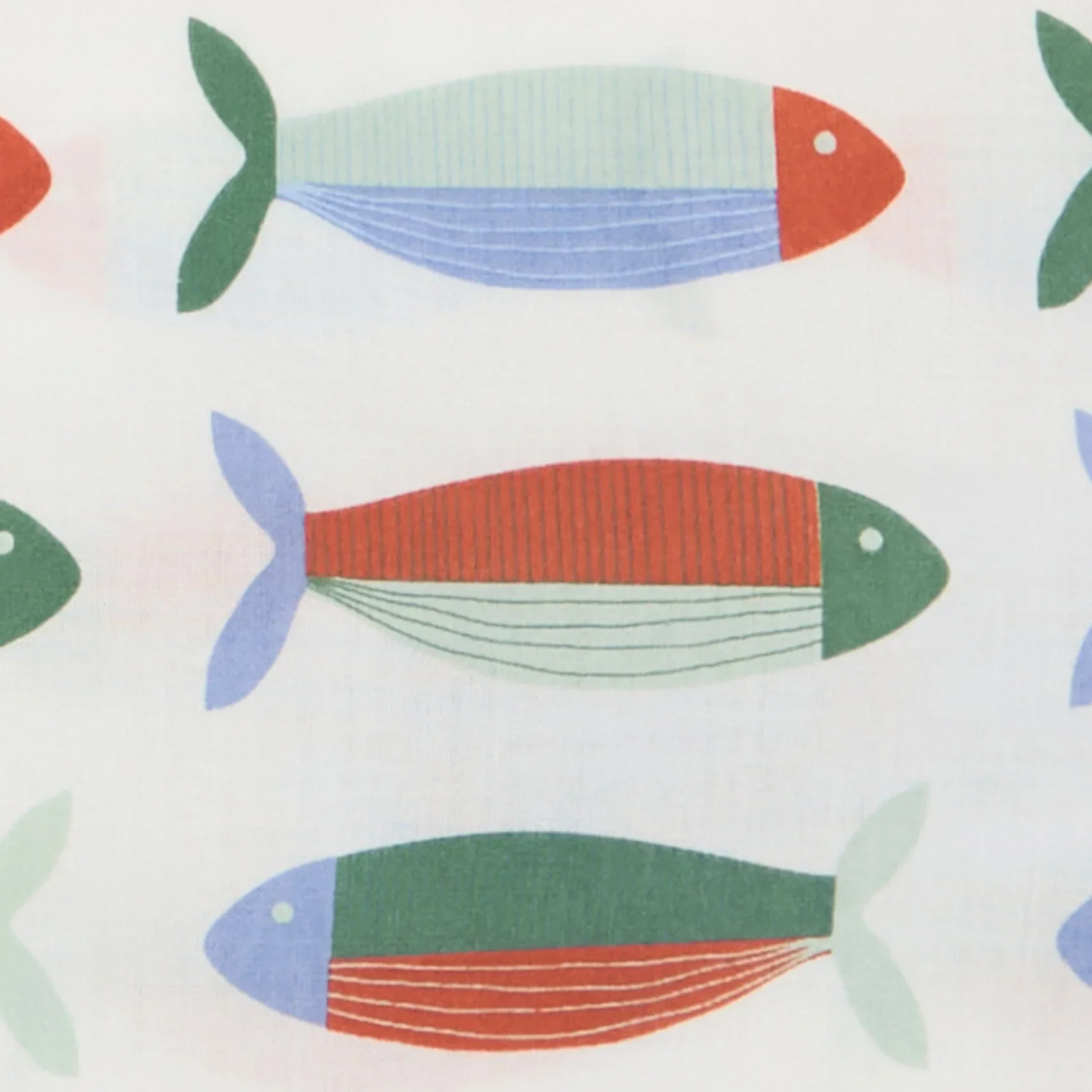 SS26-SWATCH-WOVEN-AOP-Sardines_fe22a69d-e58e-4169-bf16-7585a96123bb_2400x.webp (Copia)