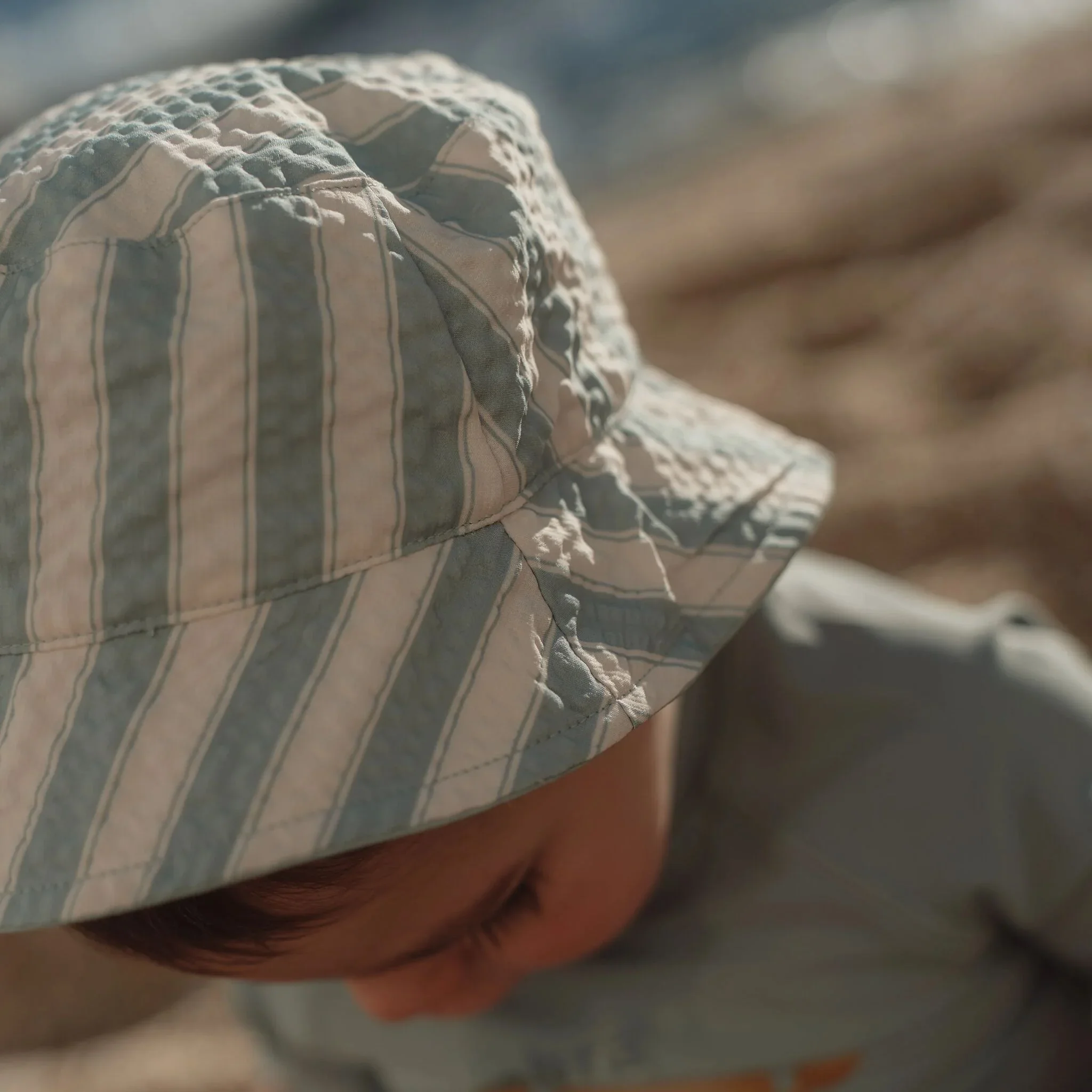 0033258_summer-2026-swim-beach-collection-432-shopify-square - Copia.webp