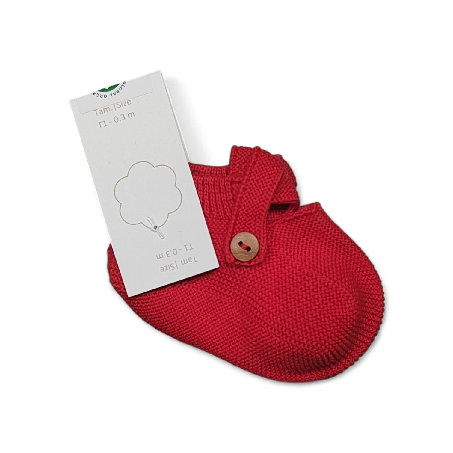 WhatsApp Image 2026-03-30 at 18.22.48 (1).jpeg