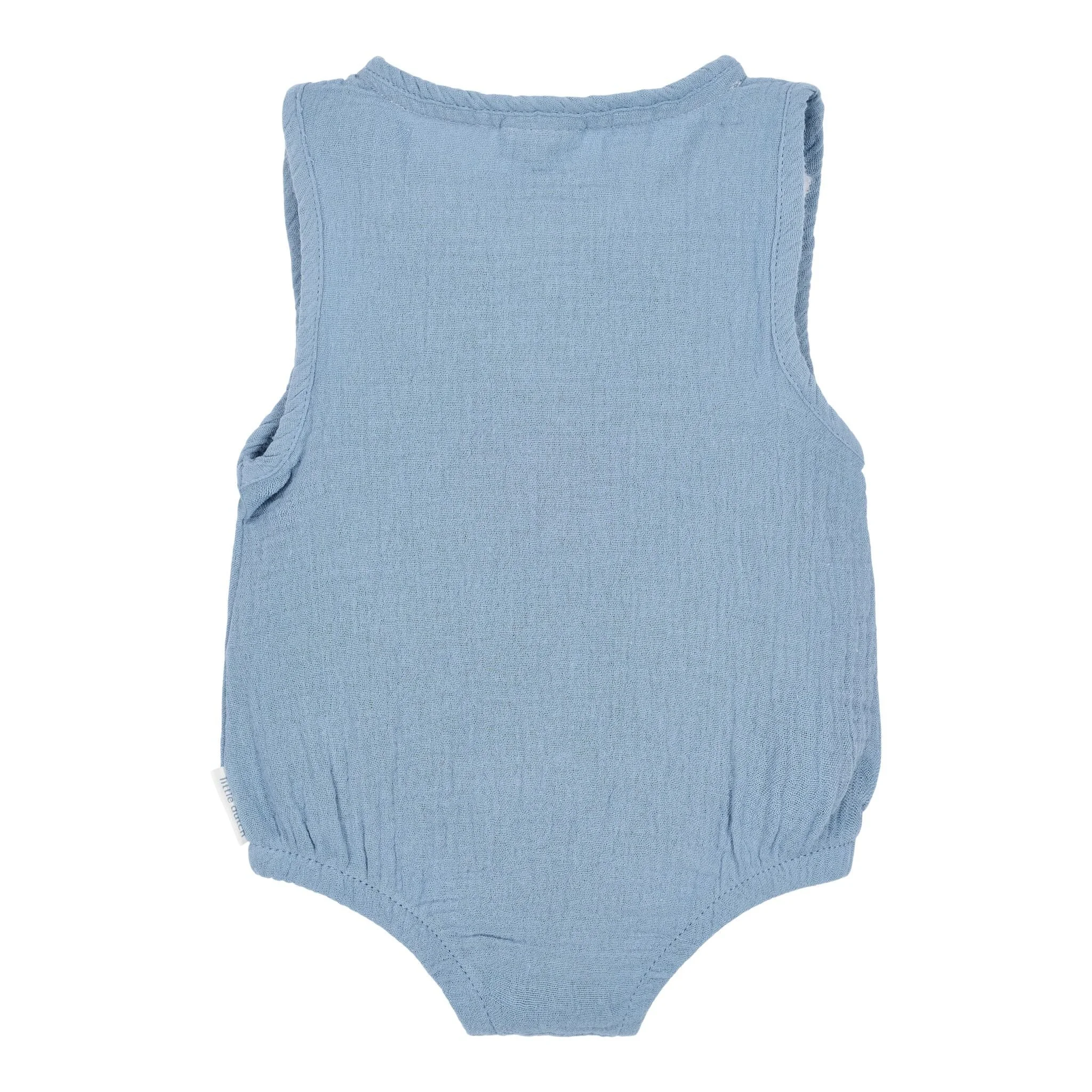 0032861_bodysuit-sleeveless-stone-blue-cl26020321-cl26020322-cl26020323-cl26020324-cl26020325-product-2-shop.jpg