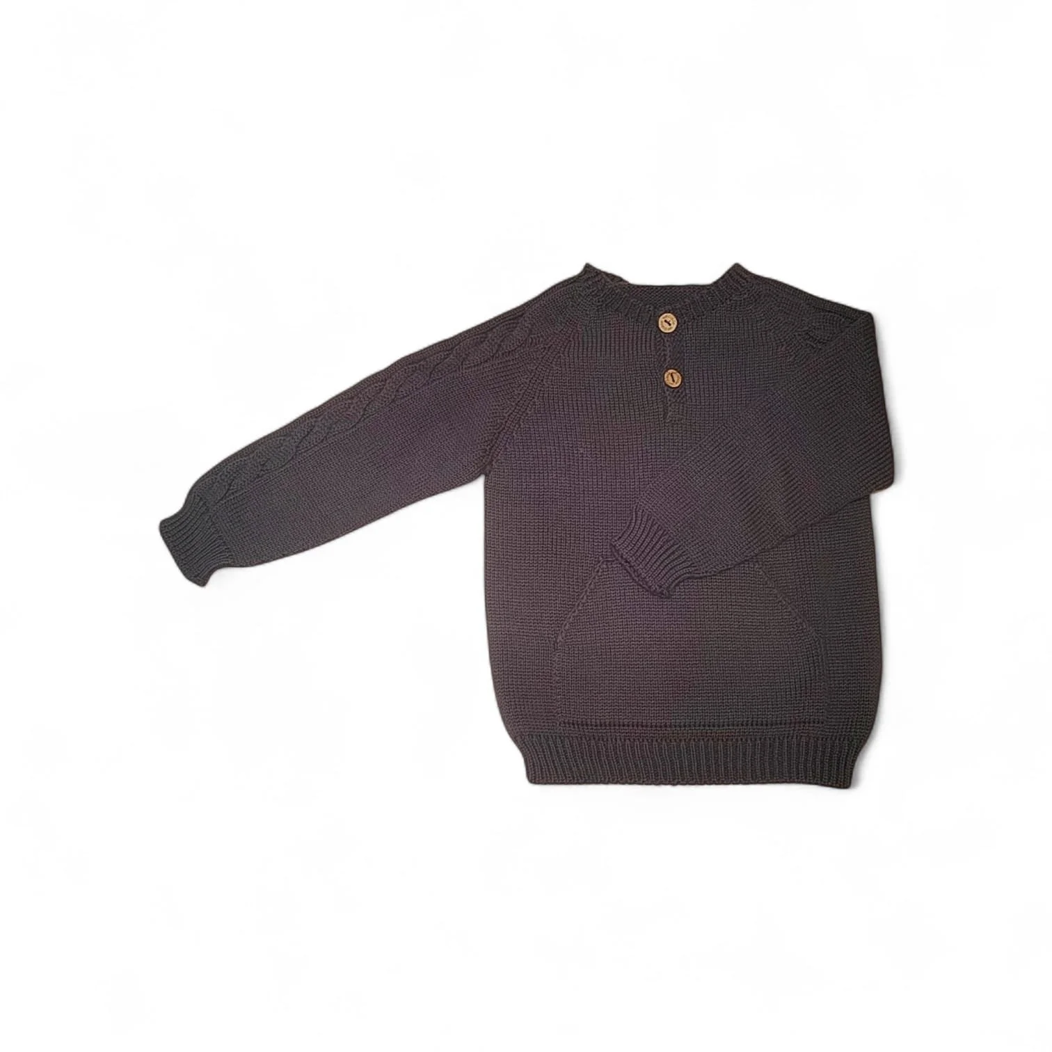 WhatsApp Image 2026-03-30 at 17.31.16.jpeg