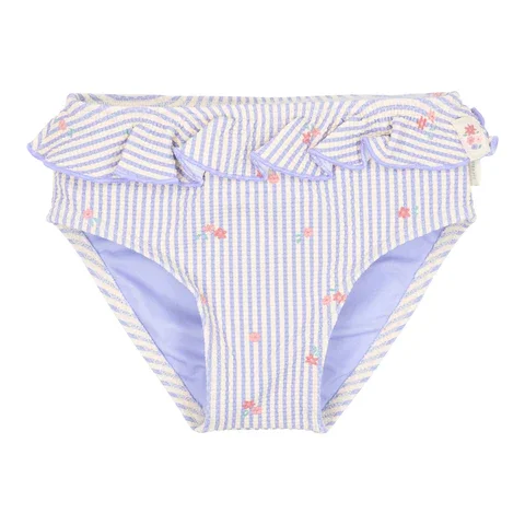 0033445_ruffle-swim-bottoms-dreamy-stripes-cl26030805-cl26030806-cl26030807-cl26030808-product-1-shopify-squ.webp