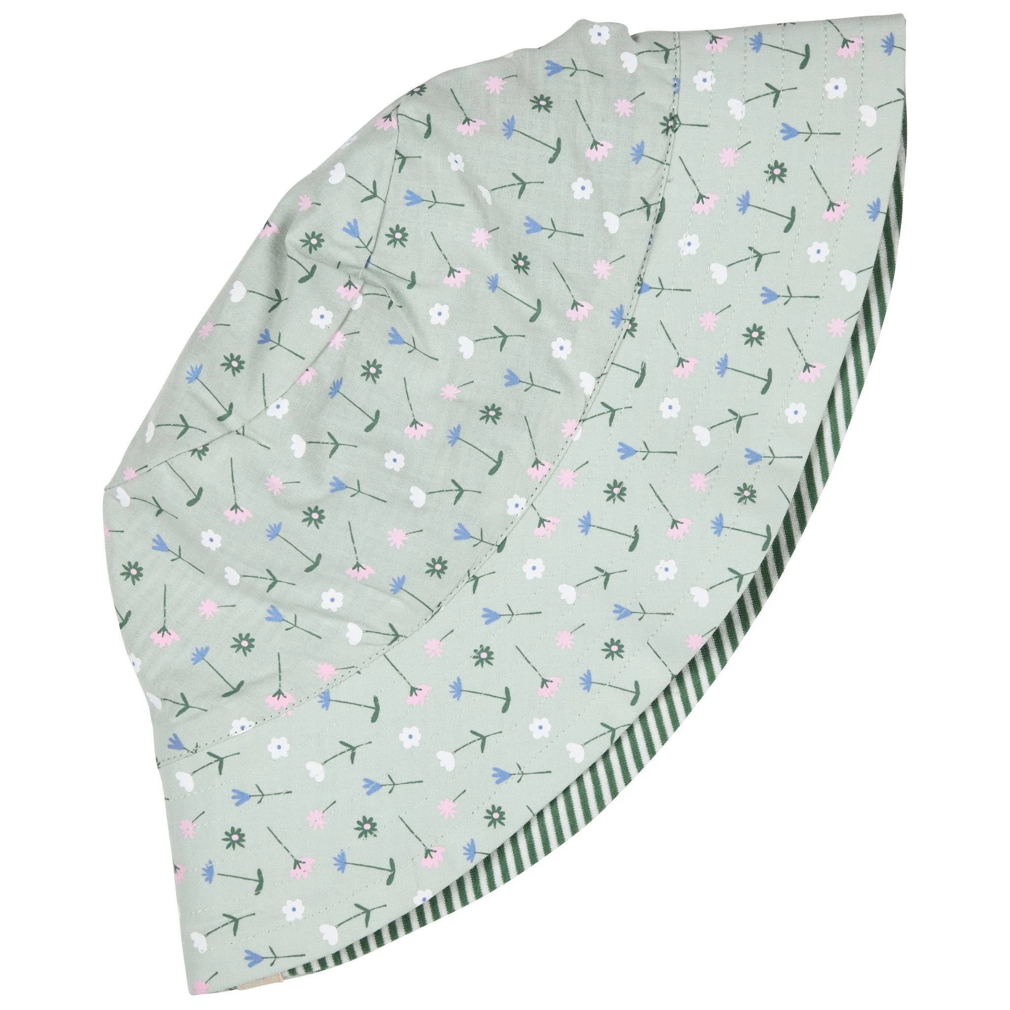 SS26-Reversible-Sun-Hat-AOP-Flowers-Green_2400x.jpg