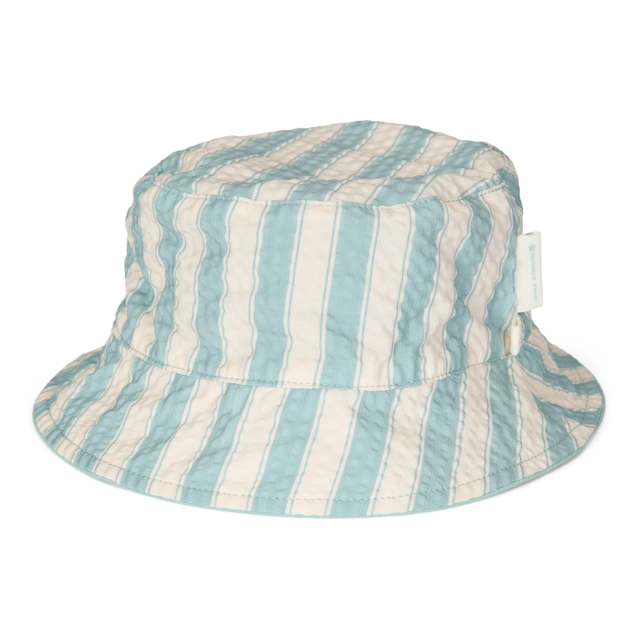 0033263_bucket-hat-ocean-splash-cl26030905-cl26030906-cl26030907-product-2-shopify-square.webp