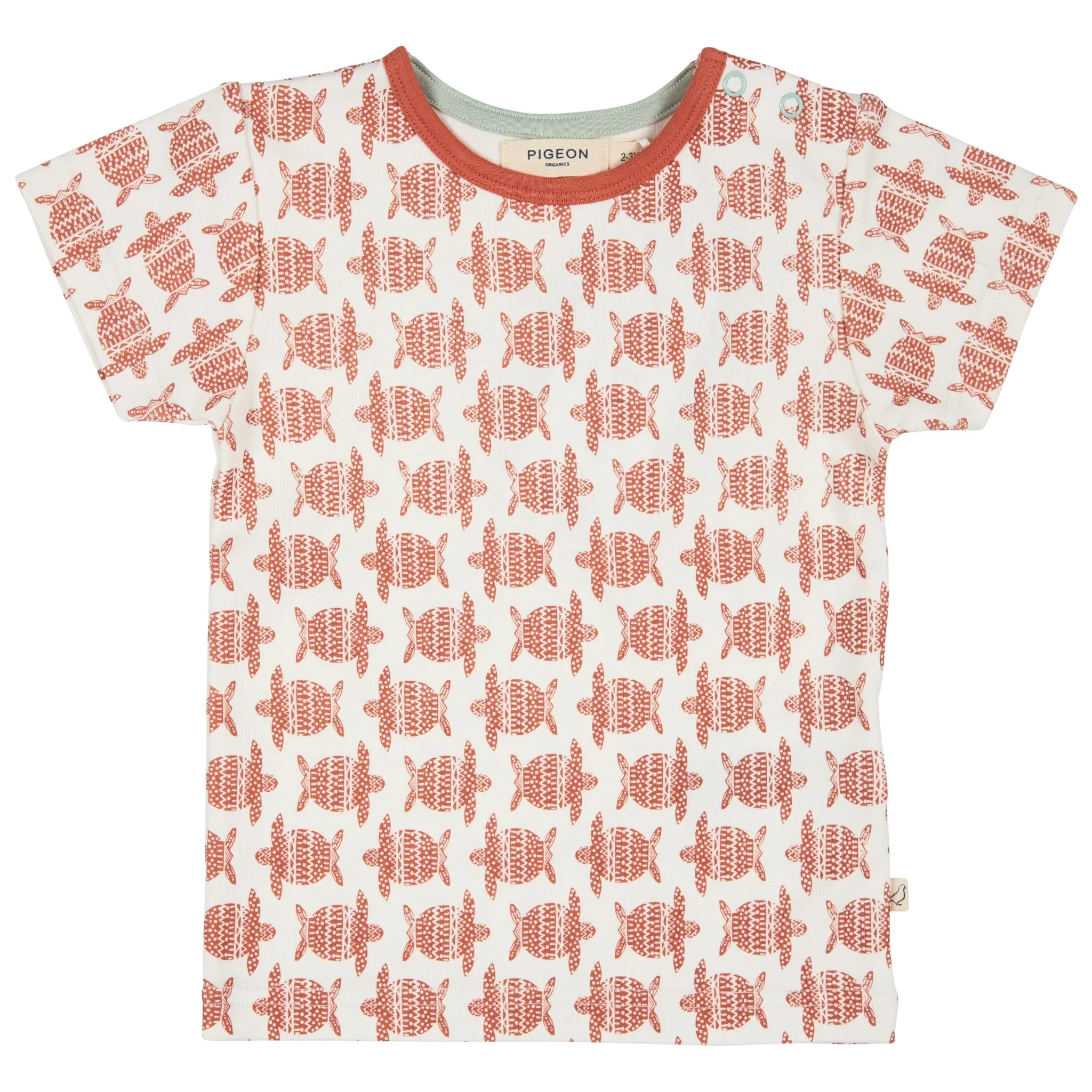 SS26-Short-Sleeve-T-Shirt-AOP-Turtles-Orange_2400x.webp