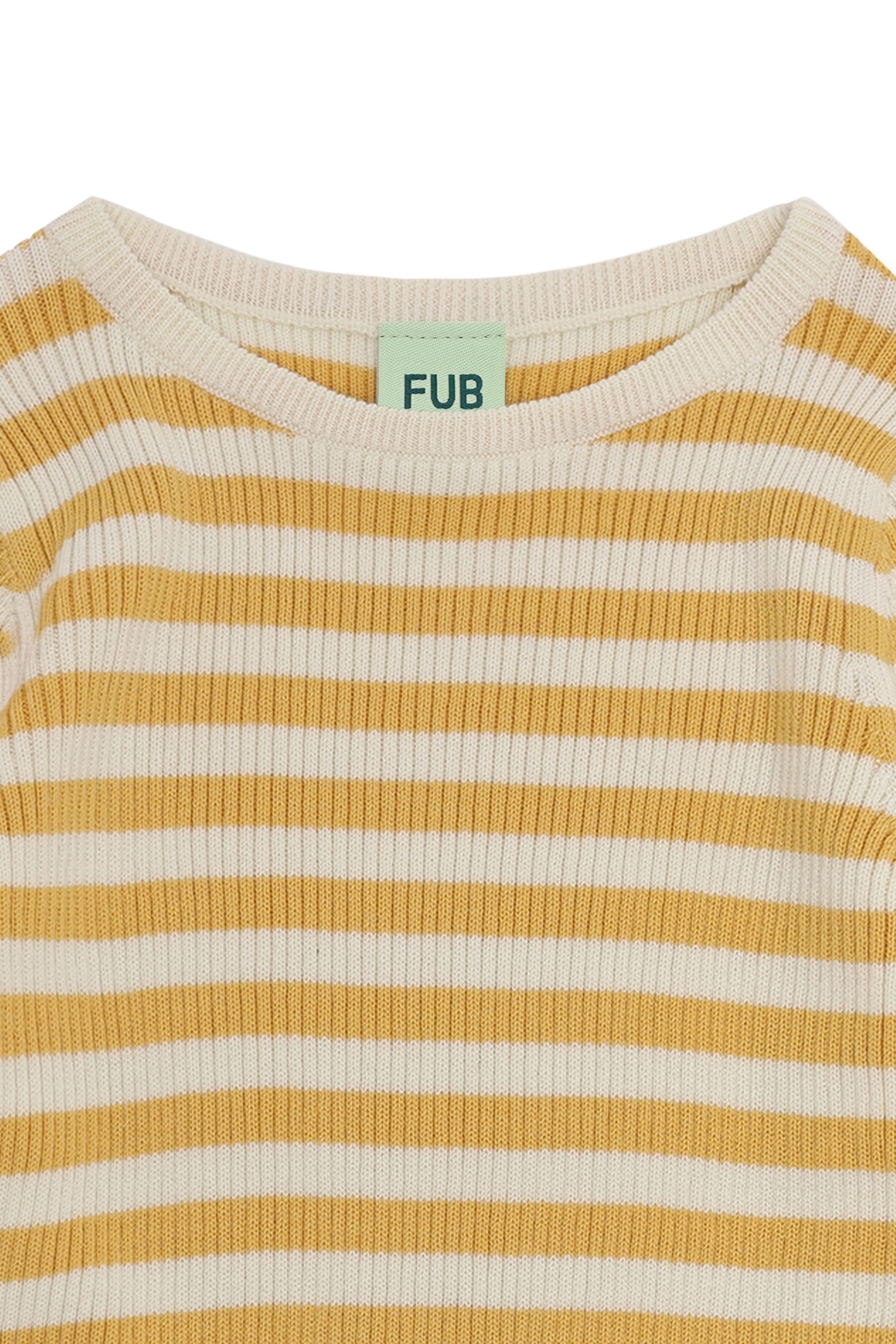 3626 SS_Rib Blouse_ecru butter.png