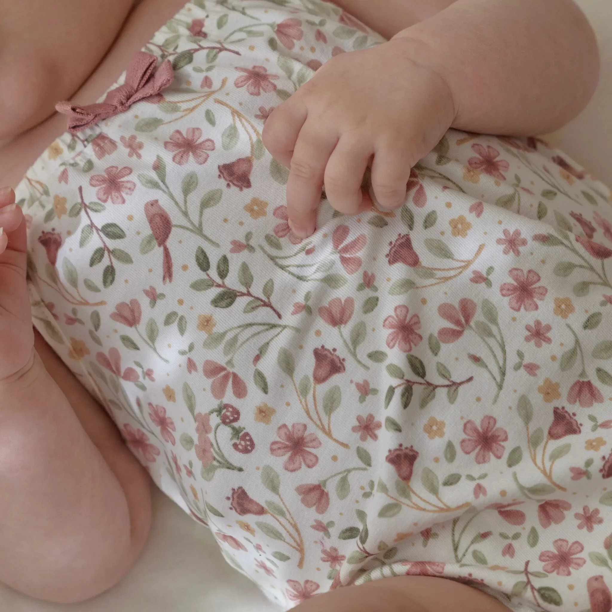 0032769_newborn-forest-friends-fairy-garden-clothing-collection-summer-2026-20-shopify-square.webp