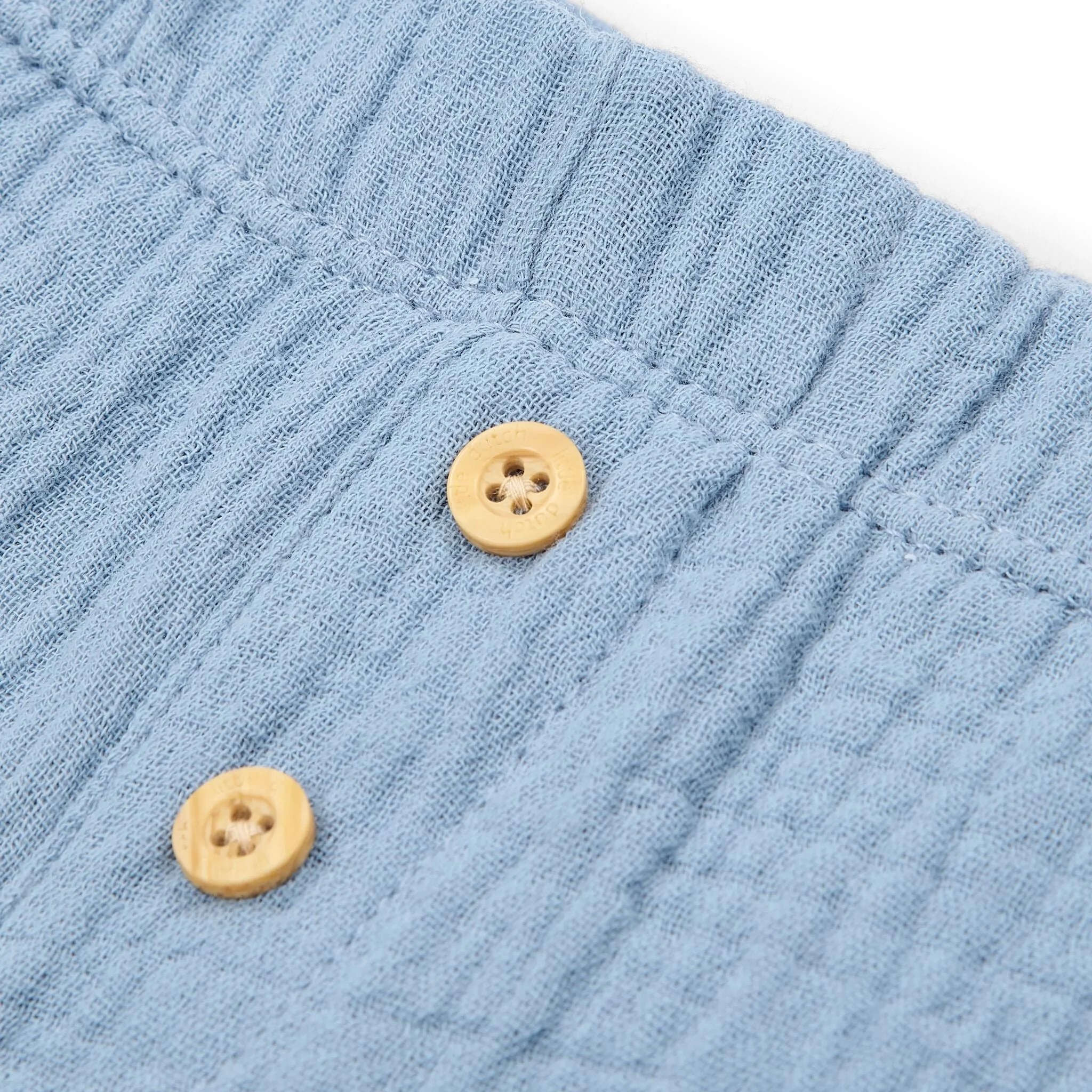0032901_short-stone-blue-cl26023821-cl26023822-cl26023823-cl26023824-cl26023825-product-3-shopify-square.jpg