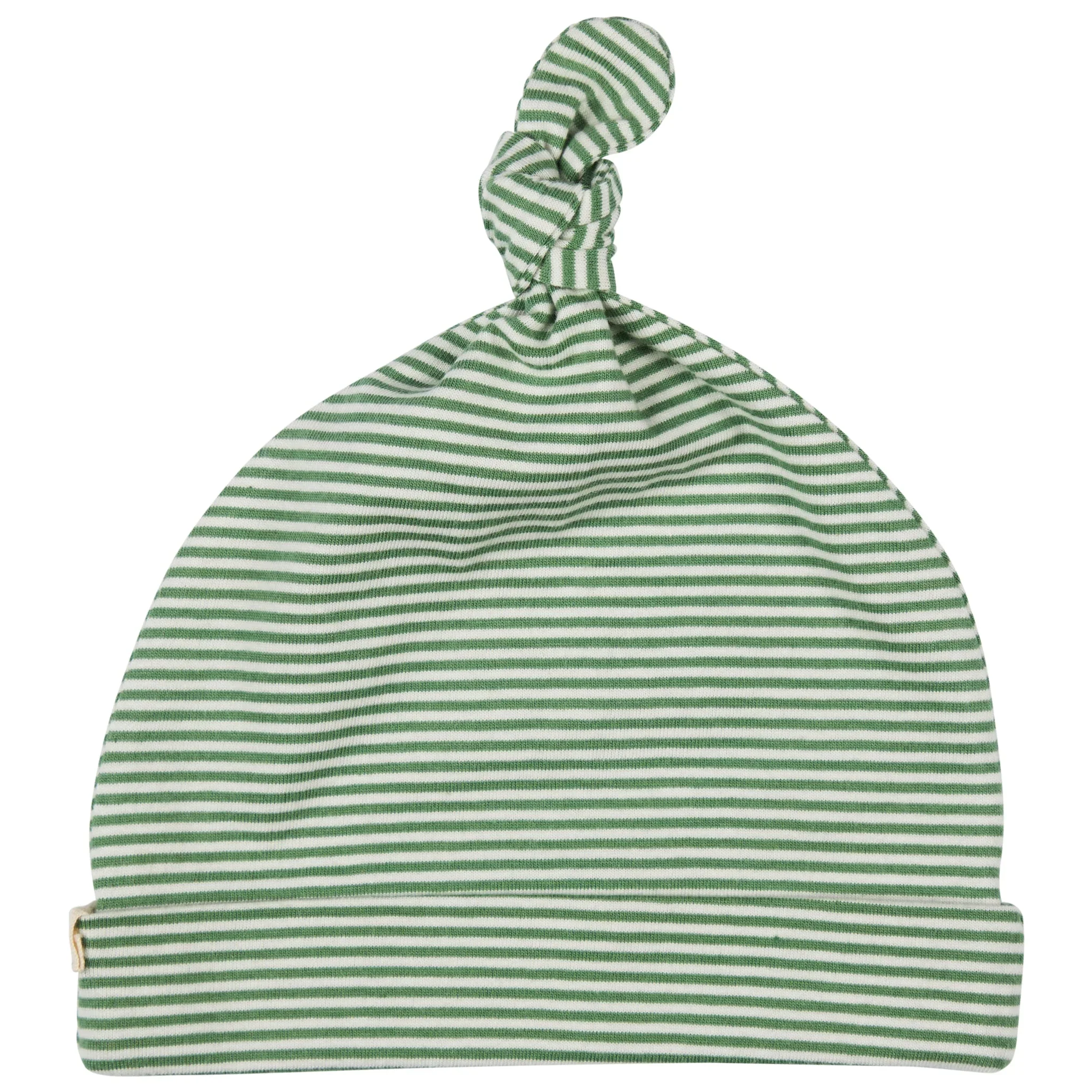 SS26-Knotted-Hat-Fine-Stripe-Green_8a4adc65-fdb5-439c-85a3-8d7c7302ccac_2400x.webp