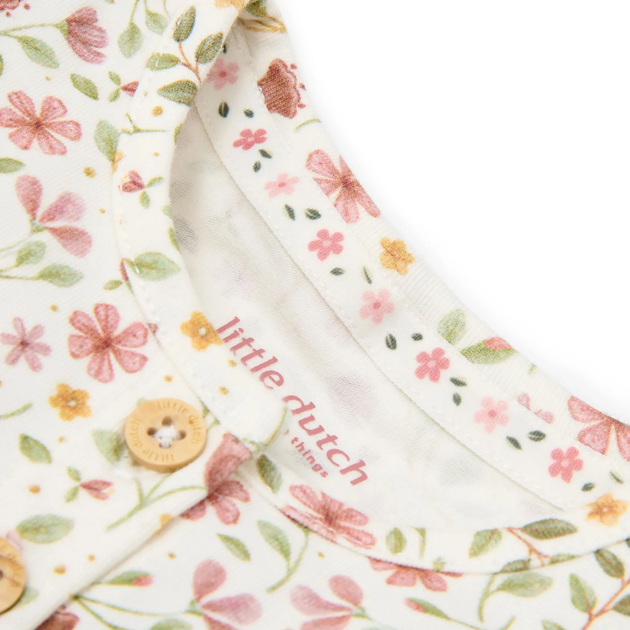 0032820_playsuit-fairy-wonders-cl26024201-cl26024202-cl26024203-cl26024204-cl26024205-product-3-shopify-squa.webp