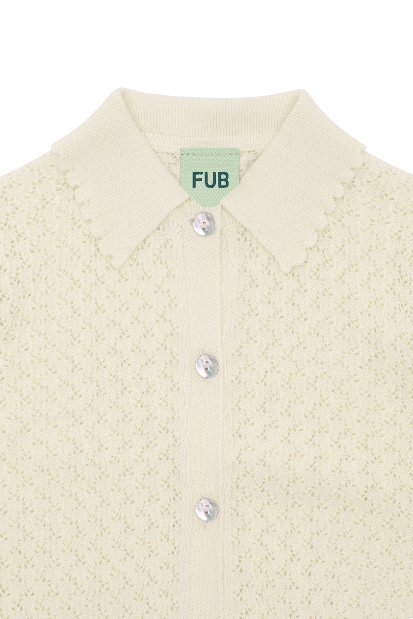 2826 SS_Pointelle Shirt_ecru.png