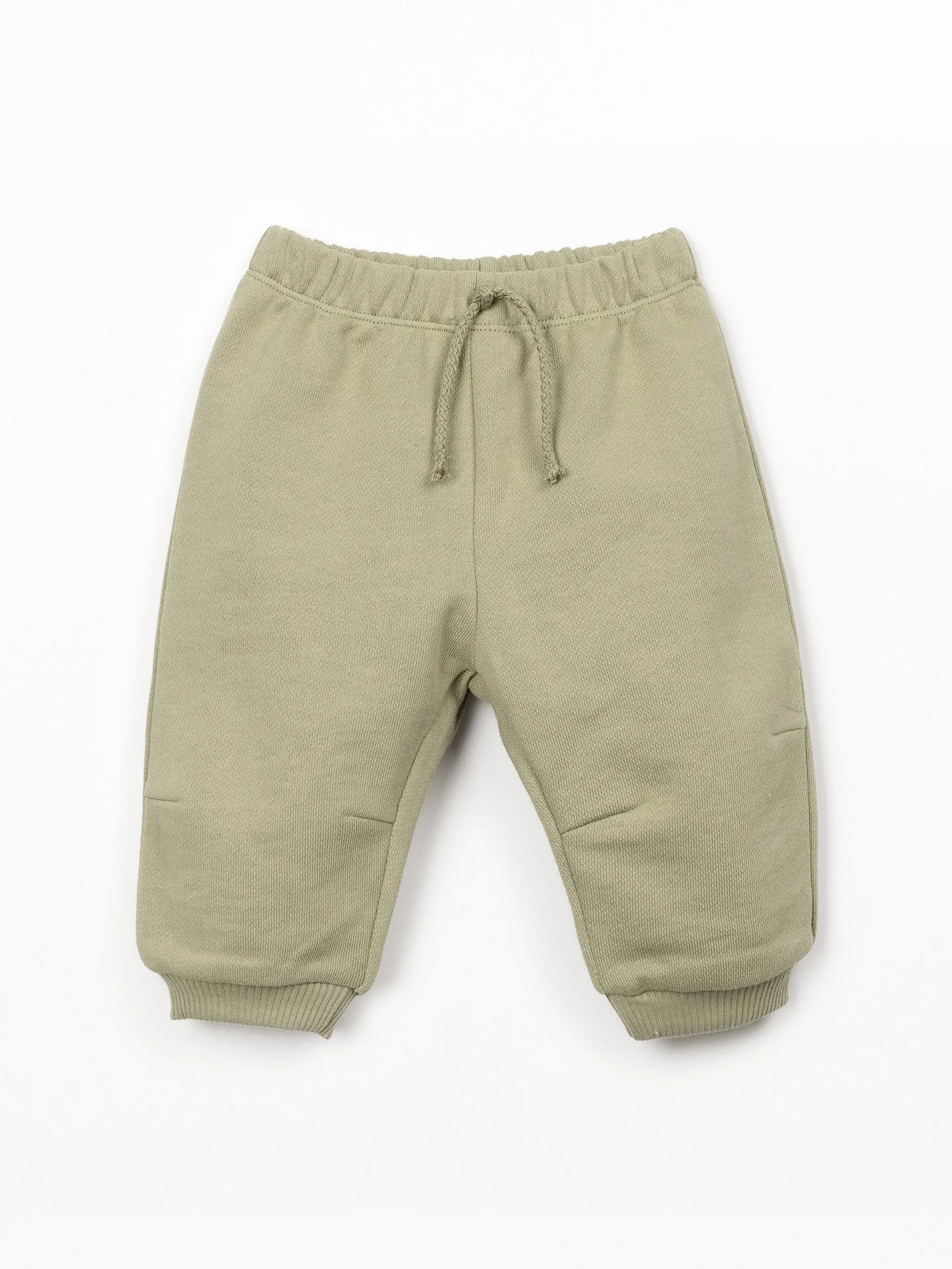 1774016962_067baf4d86a68bcaa33ae1f084c04b93 (1).jpg