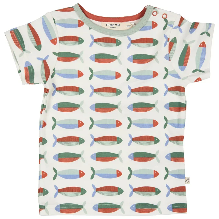 SS26-Short-Sleeve-T-Shirt-AOP-Sardines_720x.webp