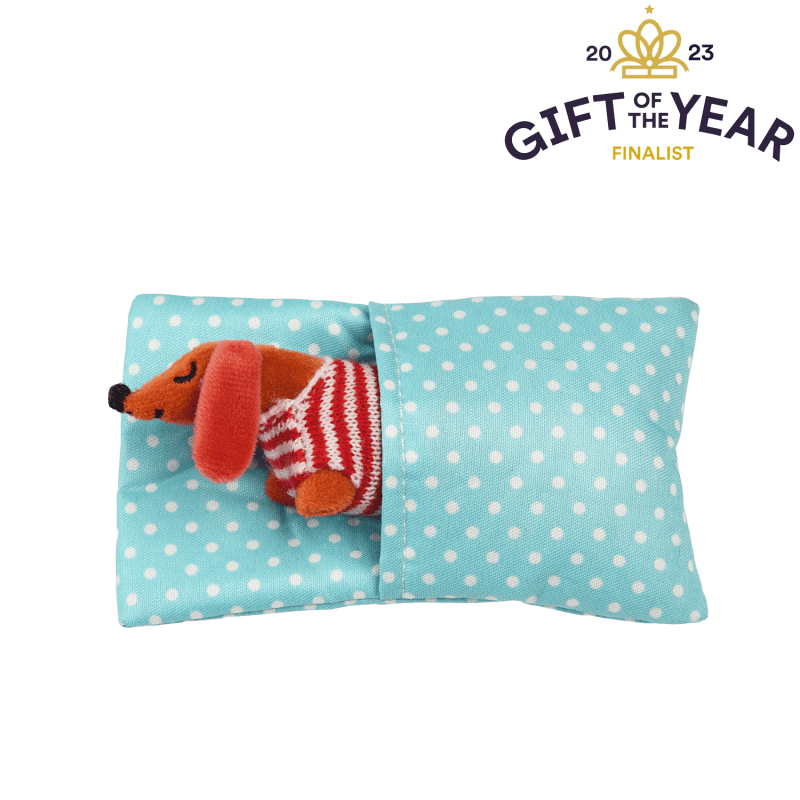 29648_4-mini-sausage-dog-in-a-little-box.jpg-final-listed-gift-of-the-year-2023-min.png
