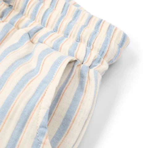 0032723_short-multi-stripe-cl26023610-cl26023611-cl26023612-cl26023613-cl26023614-cl26023615-product-3-shopi.webp