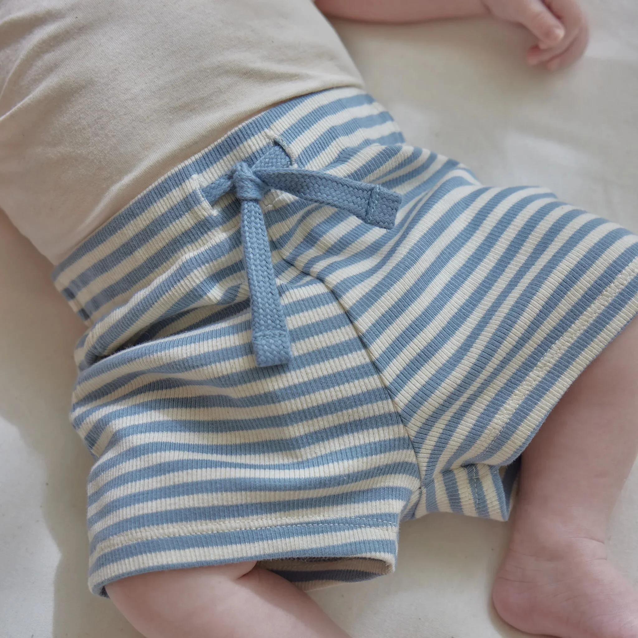 0032893_newborn-forest-friends-fairy-garden-clothing-collection-summer-2026-86-shopify-square.webp