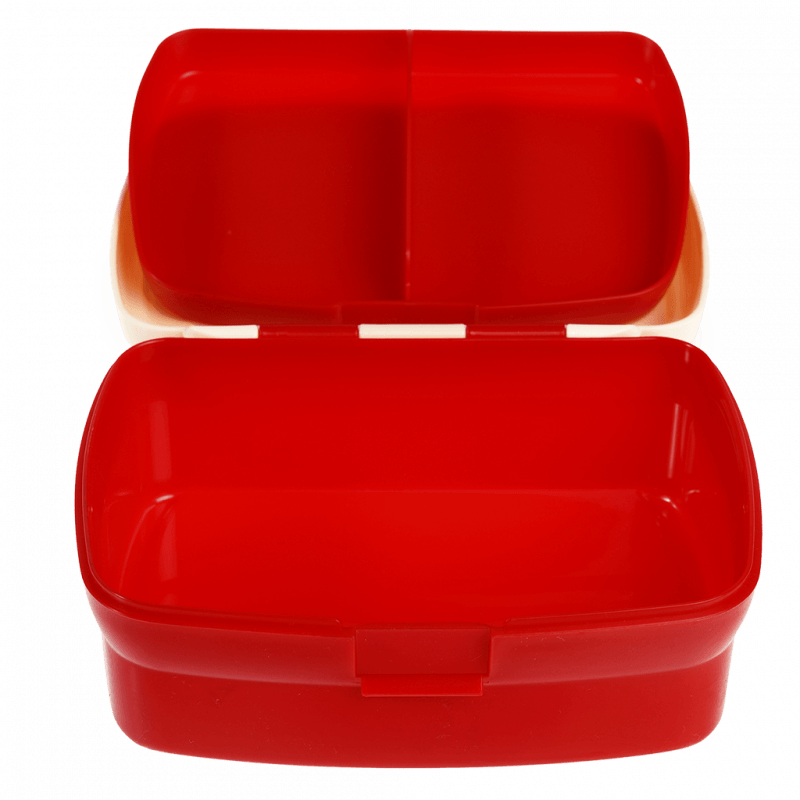 30088_3-tilde-lunch-box-with-tray.png
