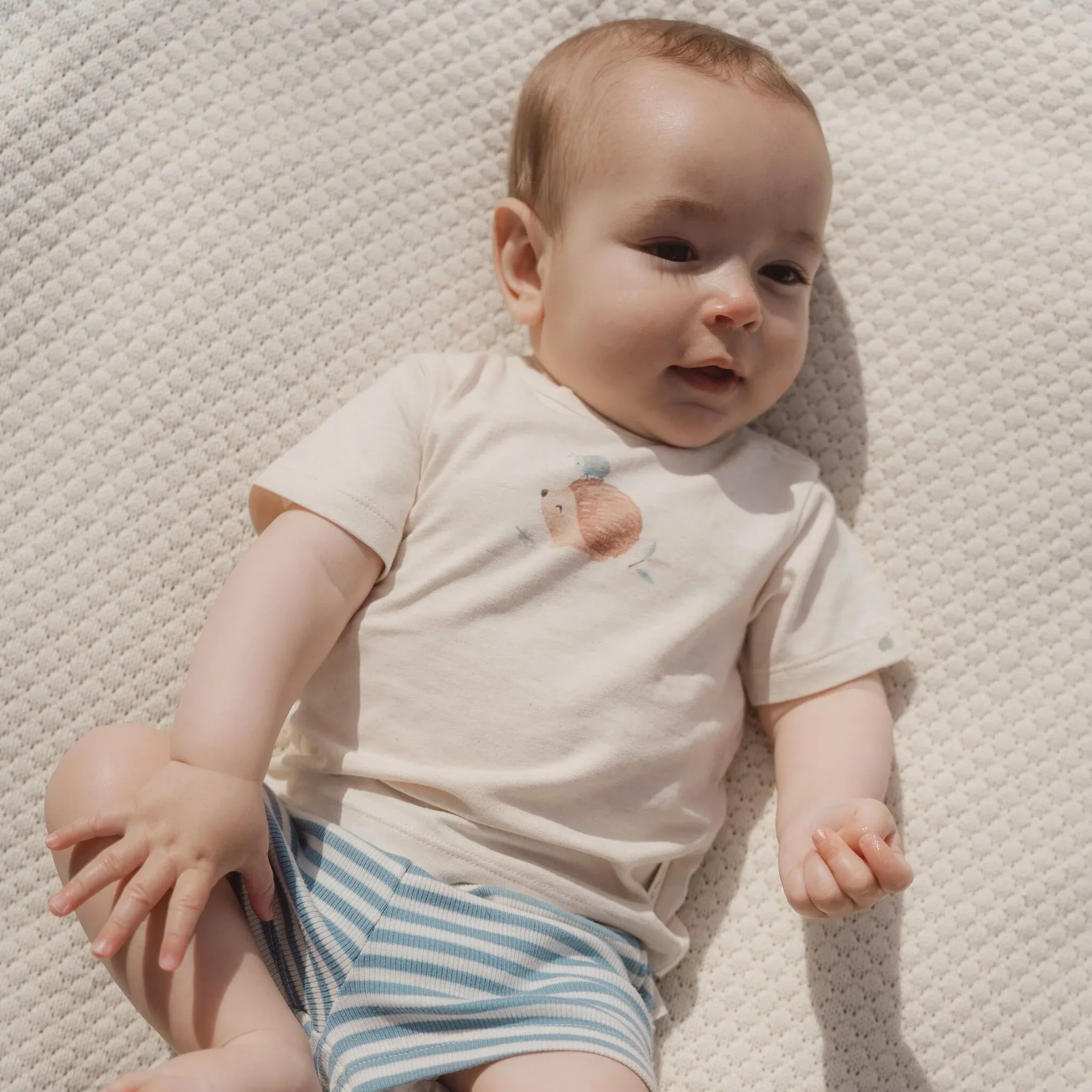 0032872_newborn-forest-friends-fairy-garden-clothing-collection-summer-2026-104-shopify-square.webp