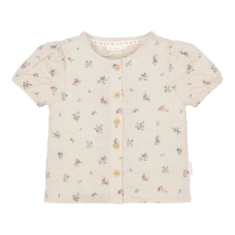 0032257_blouse-short-sleeves-fairy-bloom-cl26021510-cl26021511-cl26021512-cl26021513-cl26021514-cl26021515-p.webp