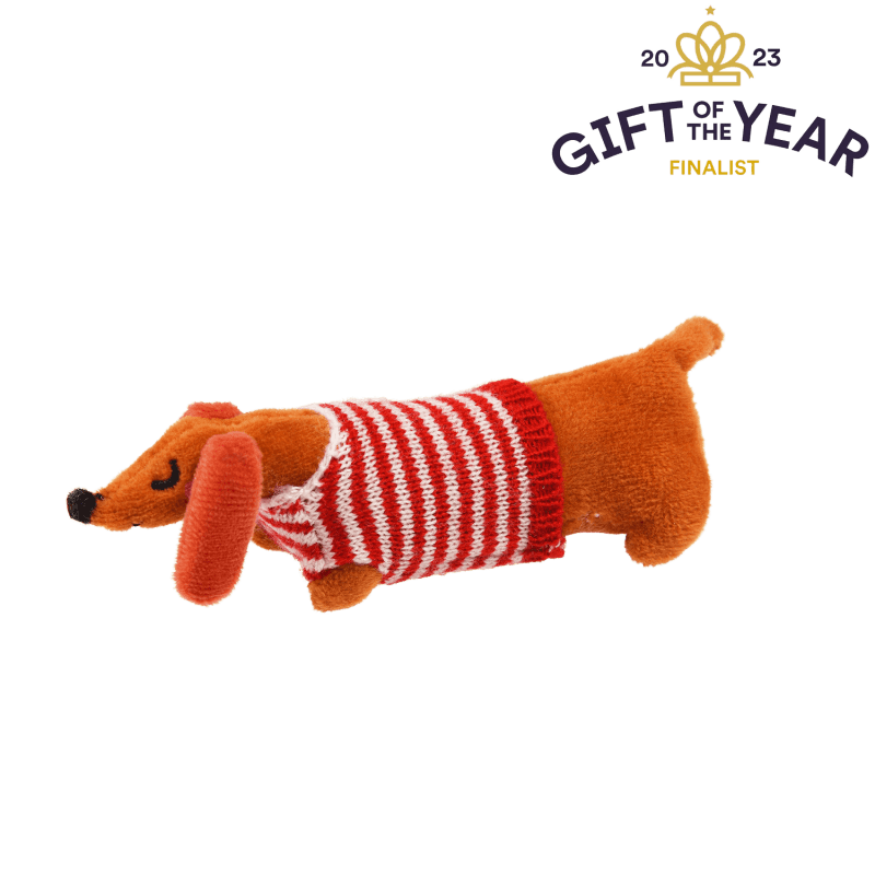 29648_2-mini-sausage-dog-in-a-little-box.jpg-final-listed-gift-of-the-year-2023-min.png
