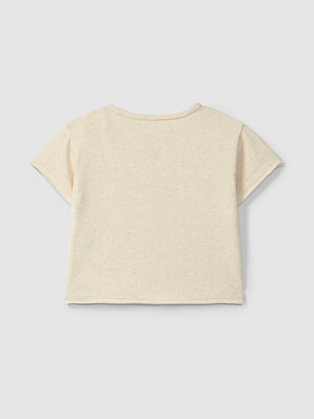 1748881086_651dbc404d0edd01ecb9881144de09e6.jpg (Copia)