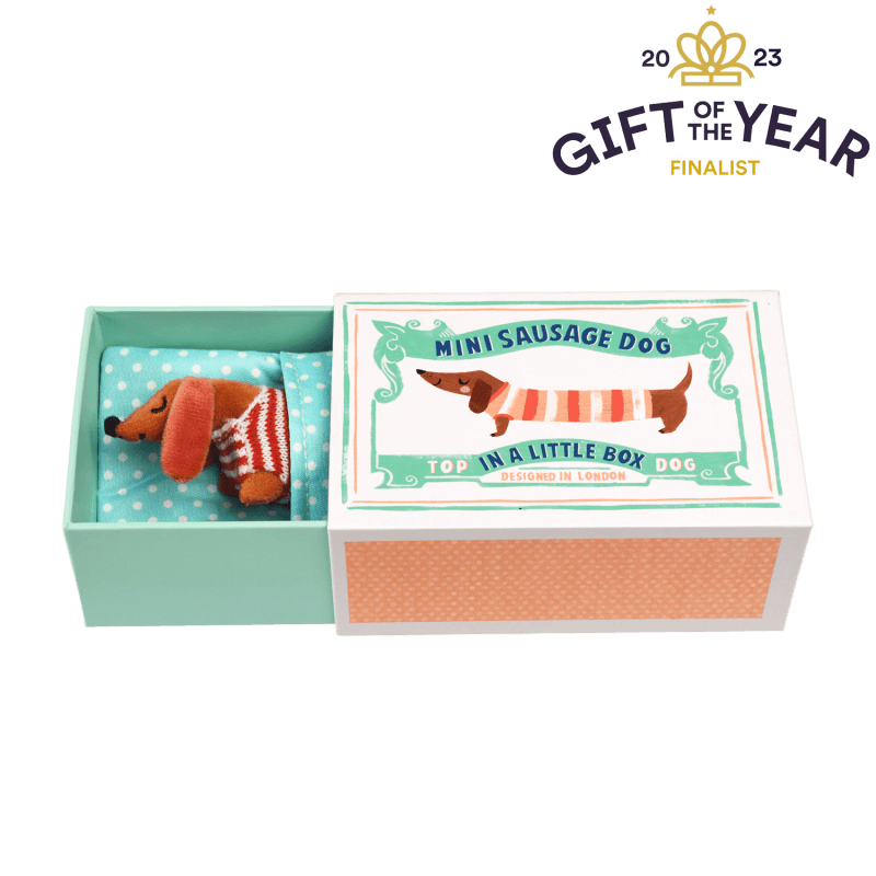 29648_1-mini-sausage-dog-in-a-little-box.jpg-final-listed-gift-of-the-year-2023-min.png