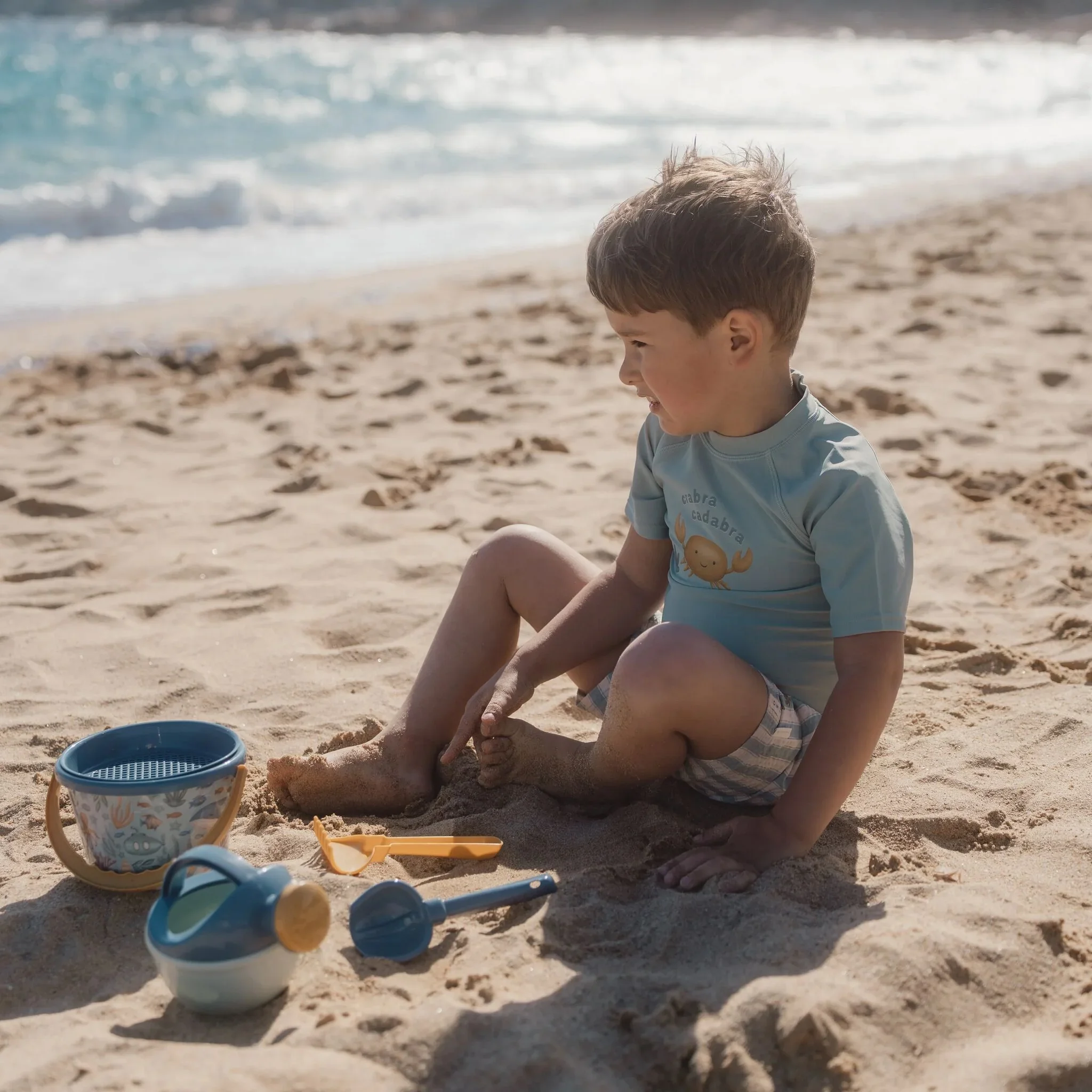 0033134_summer-2026-swim-beach-collection-734-shopify-square (1).webp