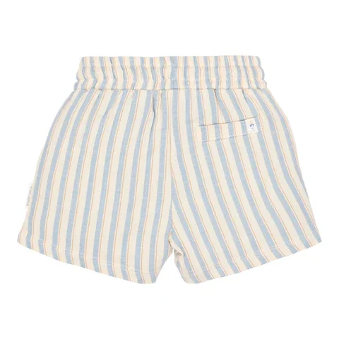 0032725_short-multi-stripe-cl26023610-cl26023611-cl26023612-cl26023613-cl26023614-cl26023615-product-2-shopi.webp