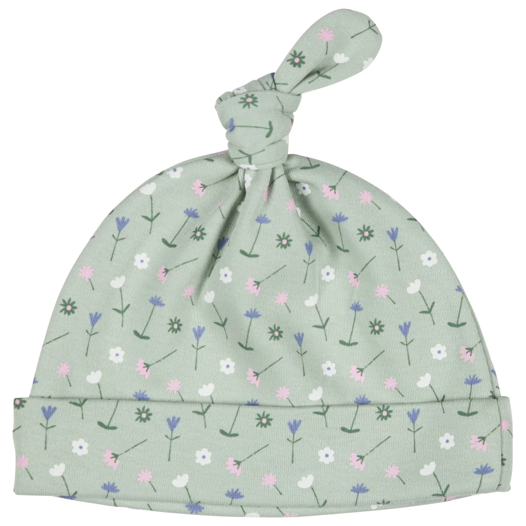 SS26-Knotted-Hat-AOP-Flowers-Green_02961421-082a-46ed-a5a6-8f0f602778d2_2400x.webp