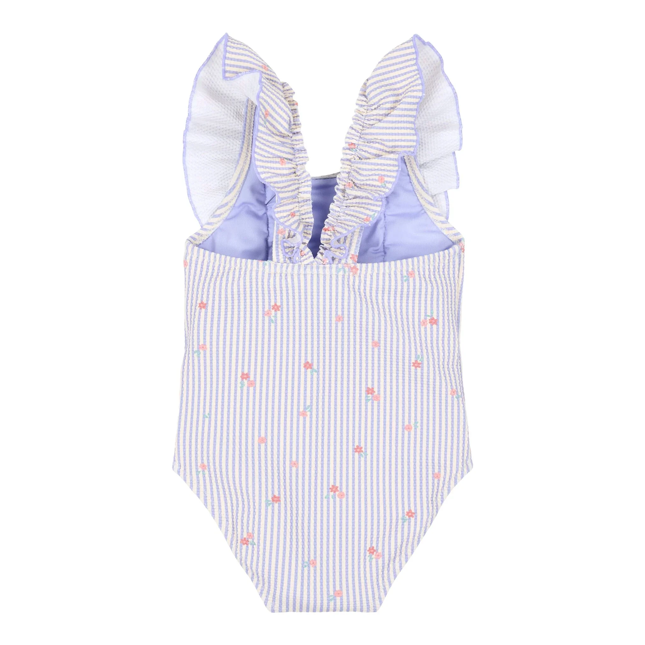 0033381_swimsuit-with-ruffles-dreamy-stripes-cl26030713-cl26030714-cl26030715-cl26030716-product-2-shopify-s.webp