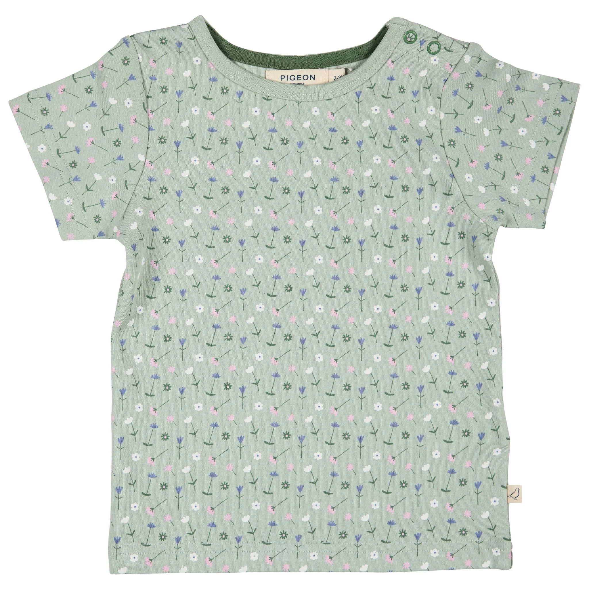 SS26-Short-Sleeve-T-Shirt-AOP-Flowers-Green_2400x.jpg