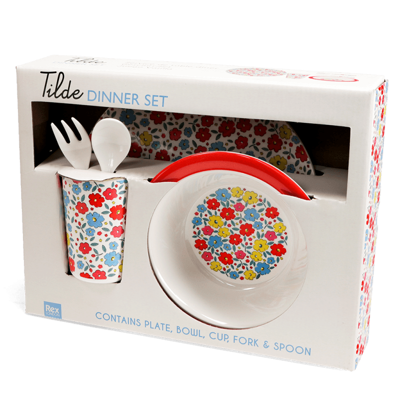 30782_1-tilde-5-piece-melamine-dinner-set.png