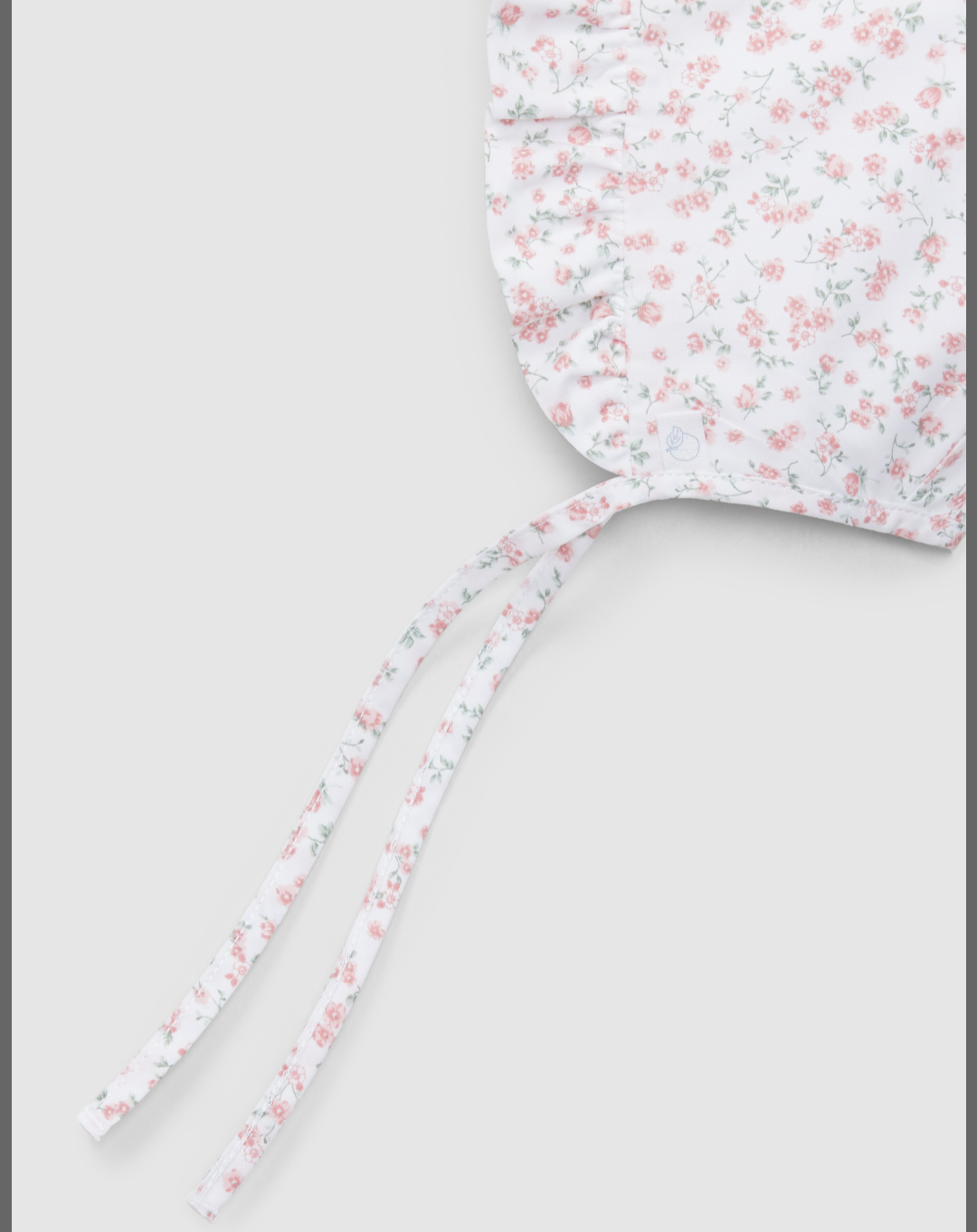 1000151716.png