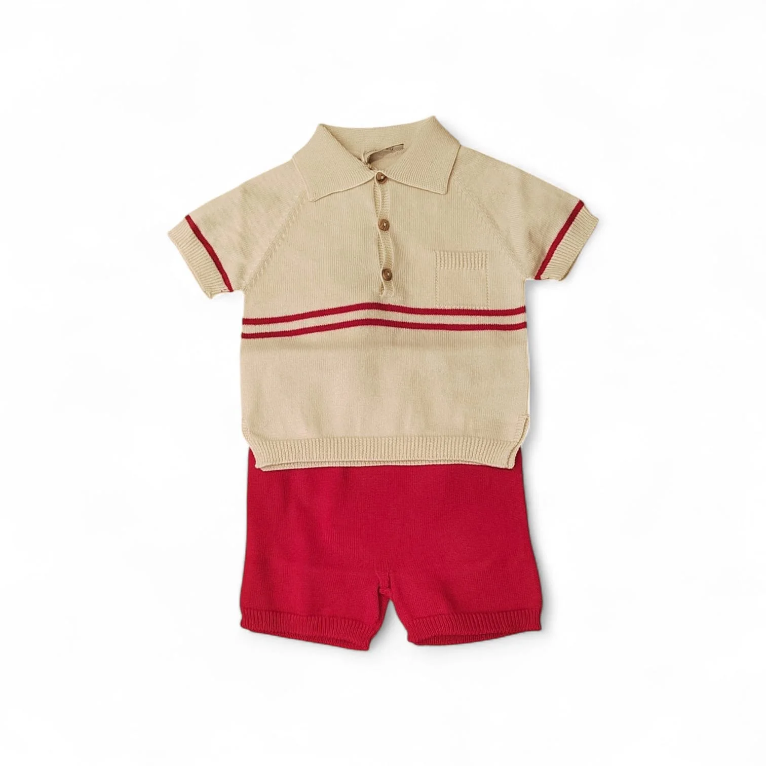 WhatsApp Image 2026-03-30 at 17.31.15 (4).jpeg