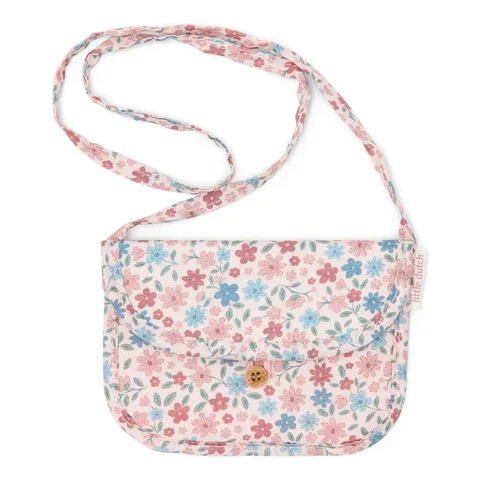 0032405_small-bag-meadow-flowers-cl26029030-product-1-shopify-square.webp