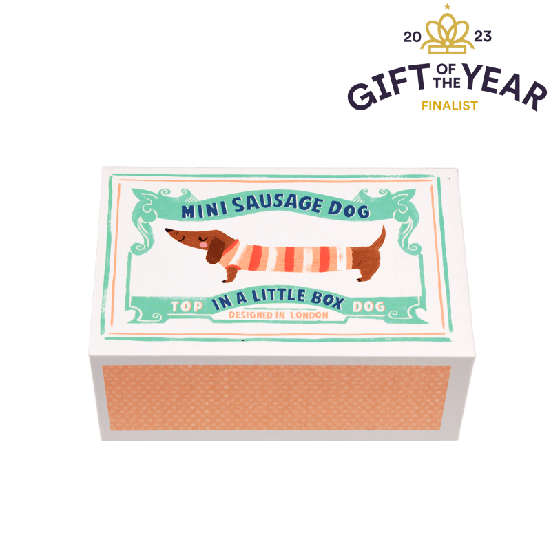 29648_3-mini-sausage-dog-in-a-little-box.jpg-final-listed-gift-of-the-year-2023-min.png