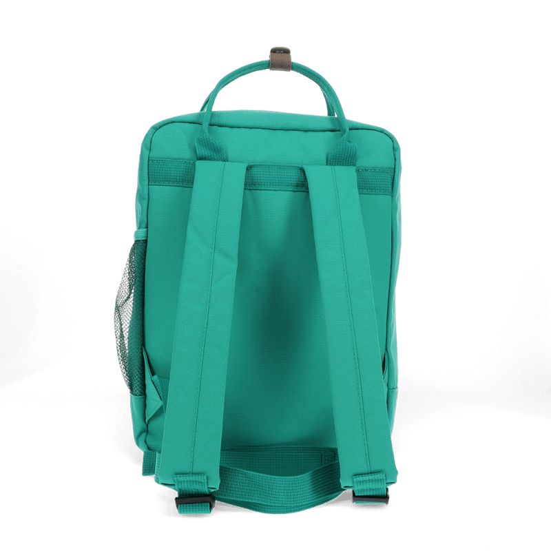 31103_4-compack-backpack-green.png (Copia)