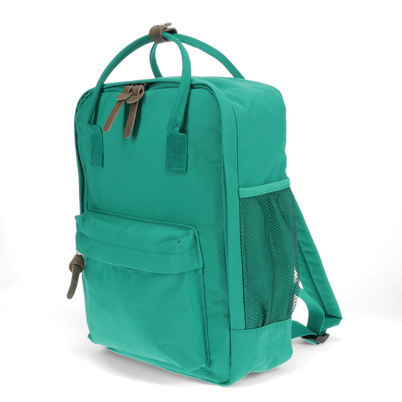 31103_3-compack-backpack-green.png (Copia)