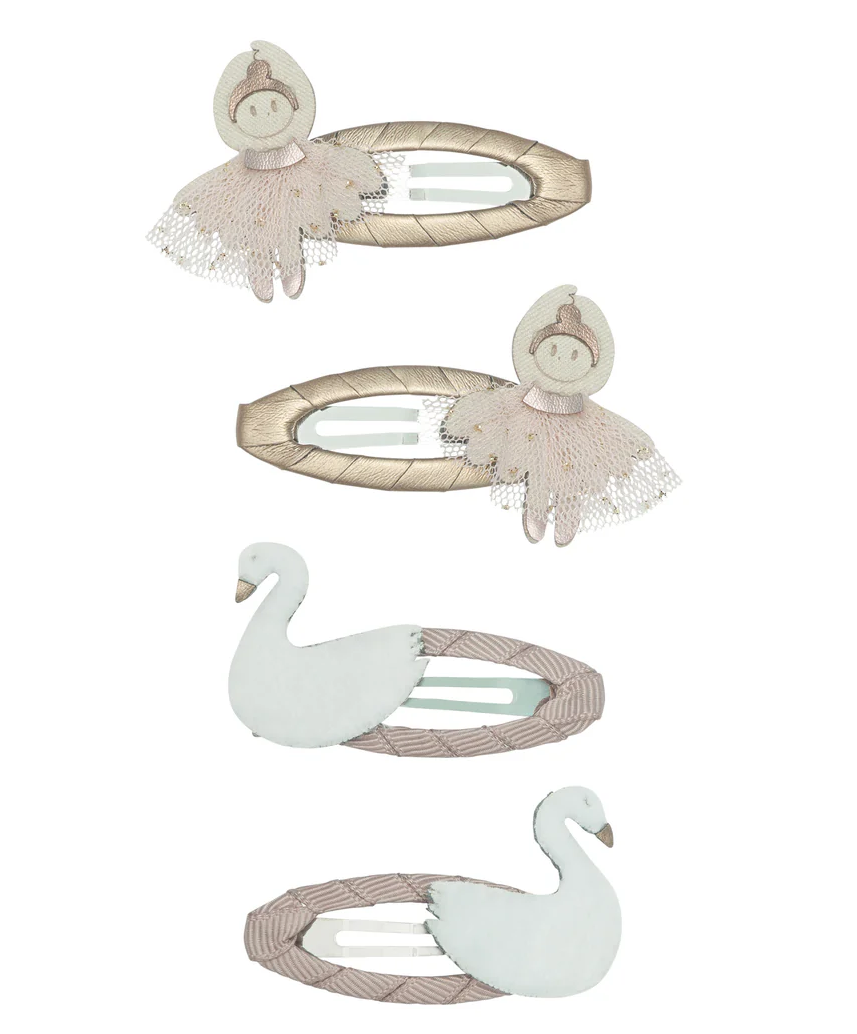 1000128804.png