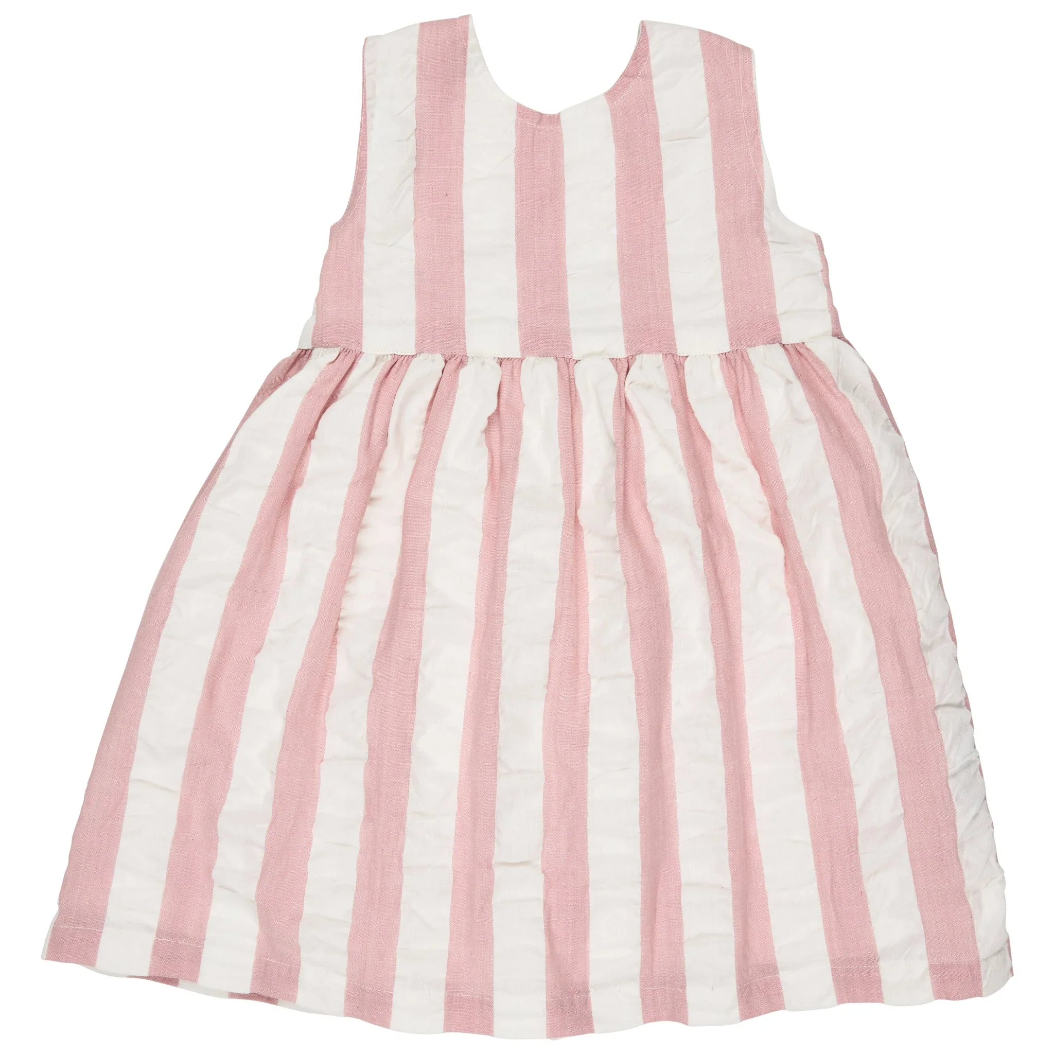 SS26-Cross-Back-Dress-Seersucker-Wide-Stripe-Pink_2400x.webp
