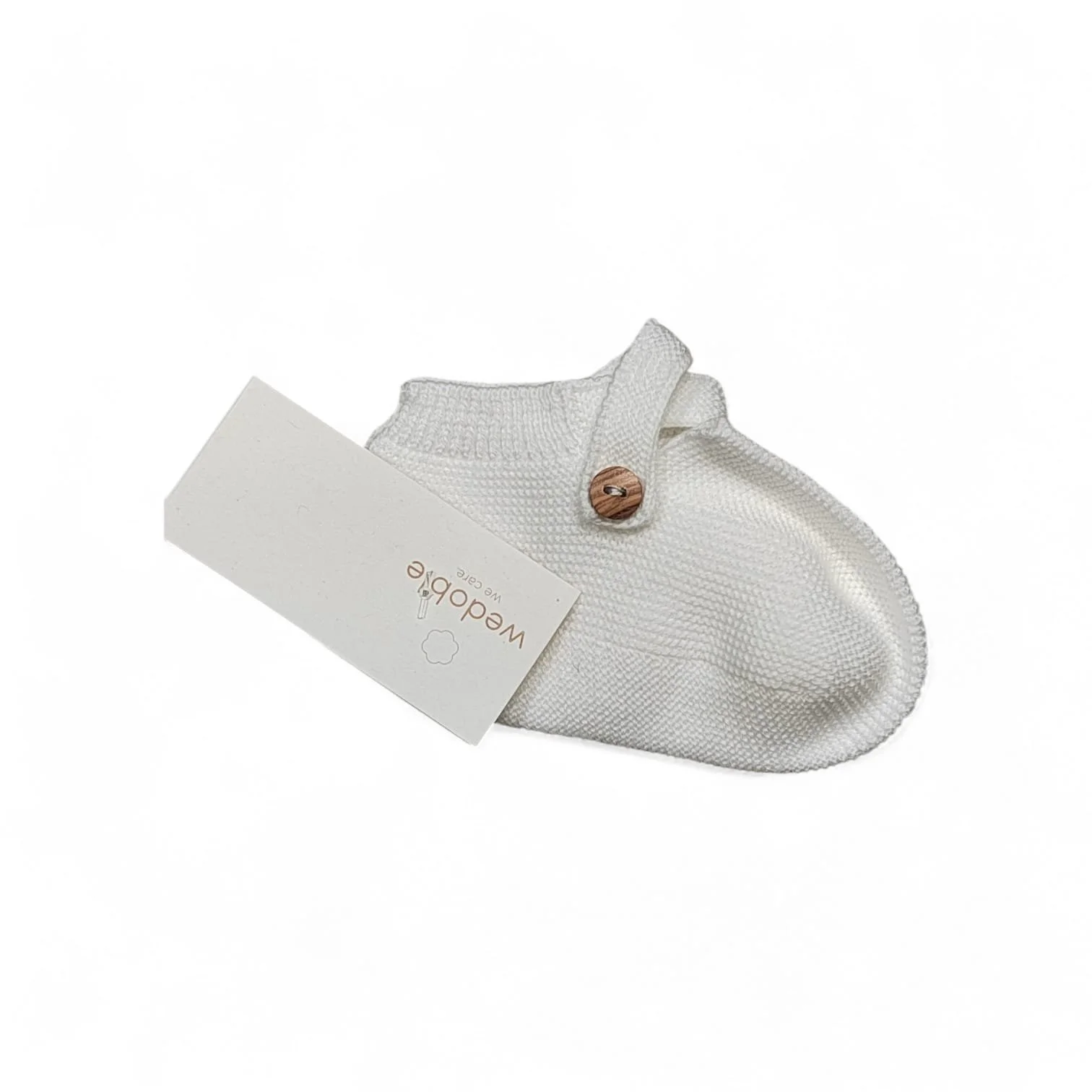 WhatsApp Image 2026-03-30 at 18.22.48.jpeg