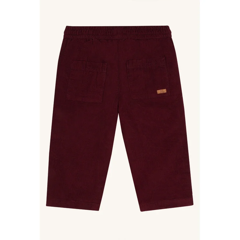 HCTrevor_Corduroy-Jogging_Trousers-490015-4361_Red_Chocolate.webp