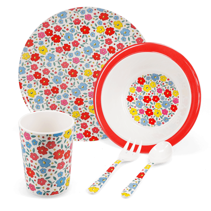 30782_2-tilde-melamine-set-5.png