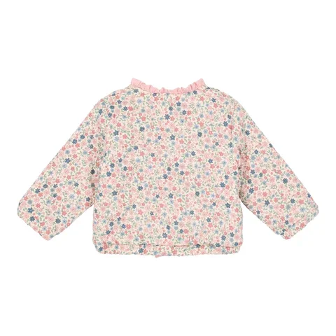 0032293_jacket-meadow-flowers-cl26022510-cl26022511-cl26022512-cl26022513-cl26022514-cl26022515-product-2-sh.webp