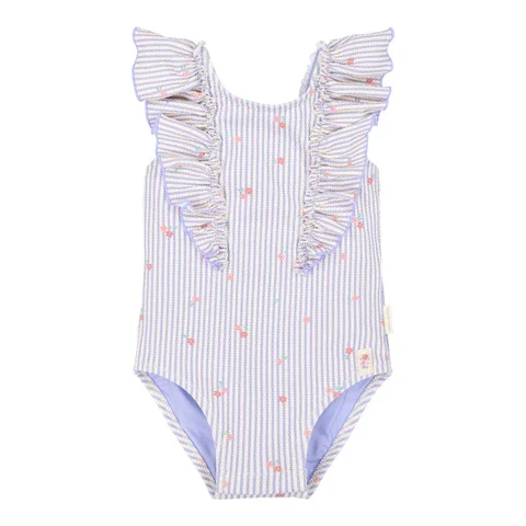 0033380_swimsuit-with-ruffles-dreamy-stripes-cl26030713-cl26030714-cl26030715-cl26030716-product-1-shopify-s.webp