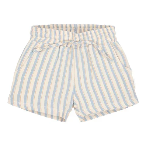 0032724_short-multi-stripe-cl26023610-cl26023611-cl26023612-cl26023613-cl26023614-cl26023615-product-1-shopi.webp
