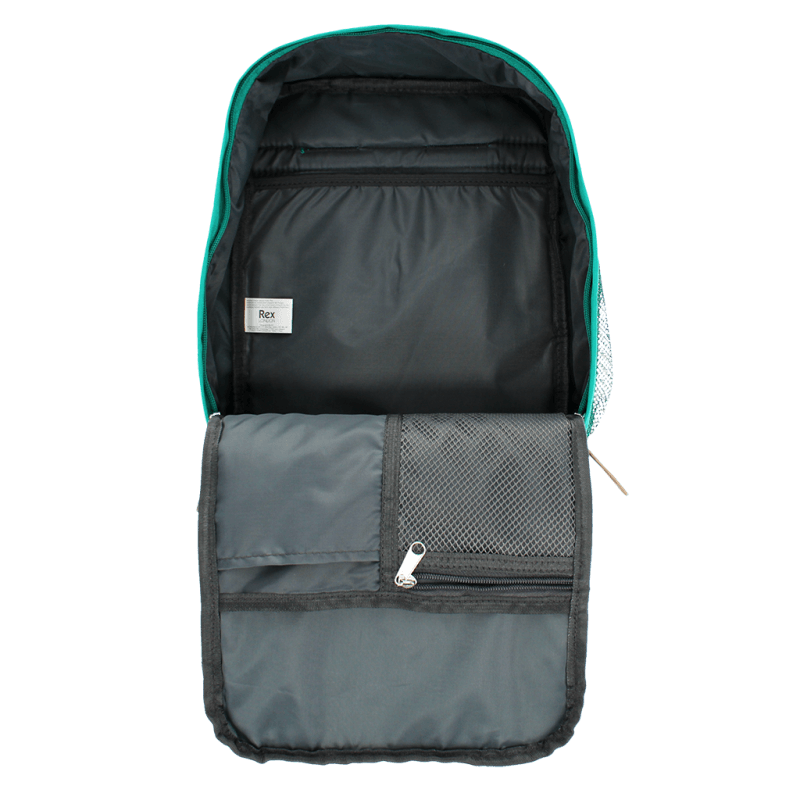 31103_6-compack-backpack-green.png (Copia)