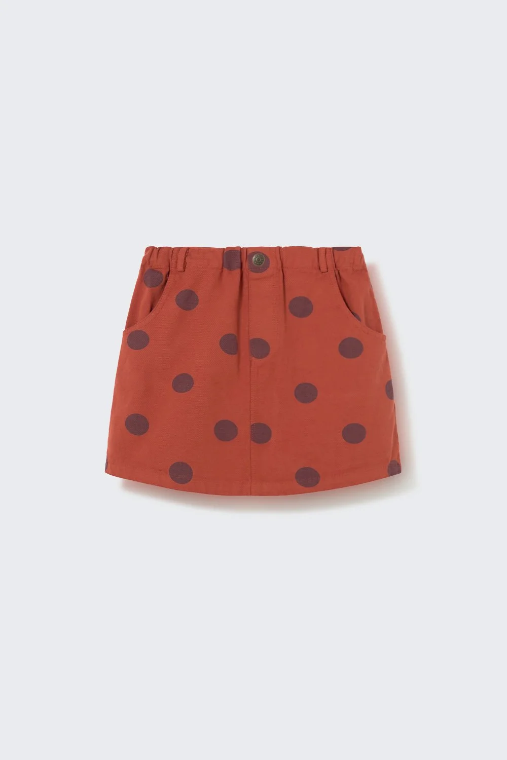 LILLEK316w6_ginger-polka-dot-twill_2.jpg